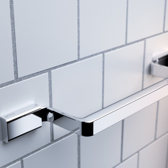 ΠΕΤΣΕΤΟΚΡΕΜΑΣΤΡΑ 50εκ. GEESA AIM 8407-50